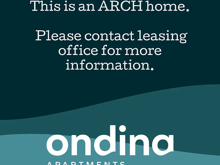 Ondina — Photo 33