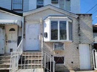 97-42 104th St, Ozone Park, NY 11416