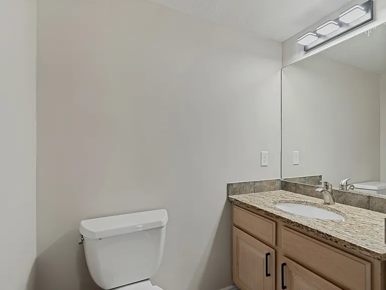 11390 S Mariposa Way — Photo 12