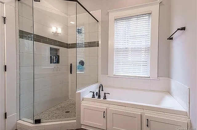 1609 Wilmore Dr — Photo 17