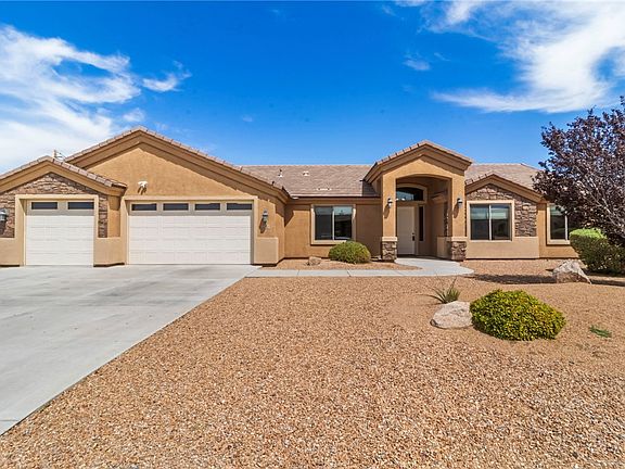 5th image of 3251 Southern Vista Drive
