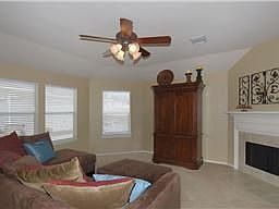 4th image of 12915 Cascadia Knoll Ct