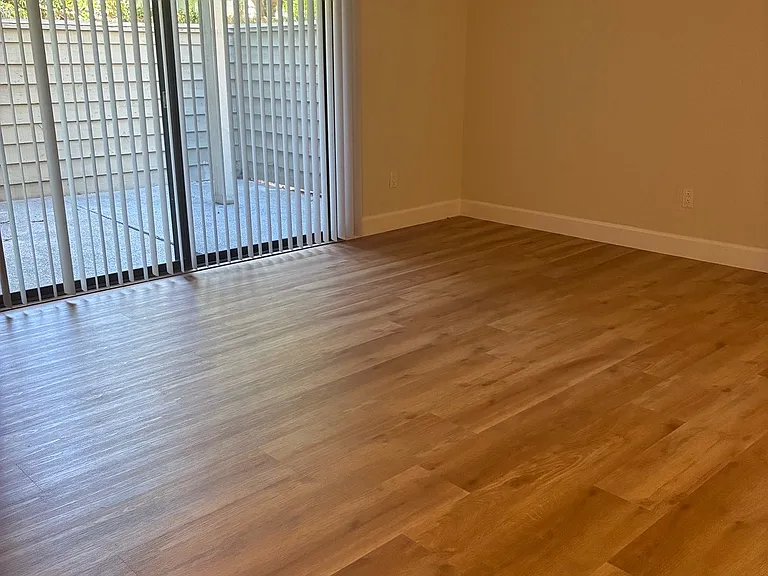 294 Eastridge Dr — Photo 12
