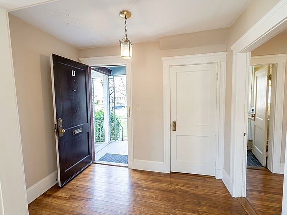 2nd image of 172 Faneuil St #1