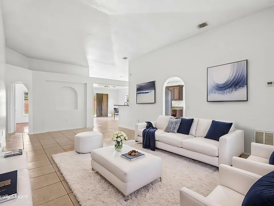 3126 Mattson Dr