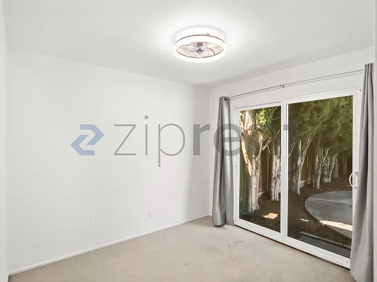 5354 Birch Grove Dr — Photo 23