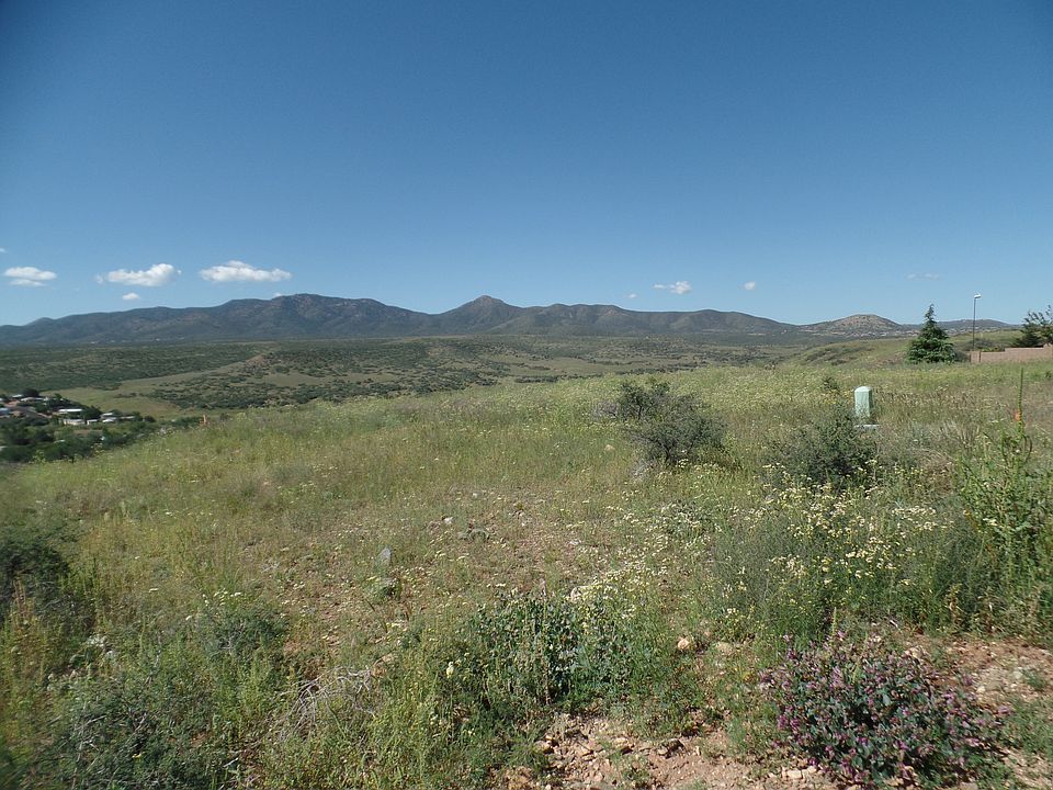 1st image of 10175 E Old Black Canyon Hwy Unit 6