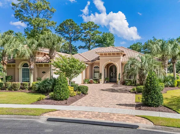 9140 Arignon Ct., Myrtle Beach, SC 29579