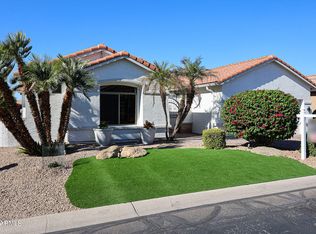 3198 N 150th Dr, Goodyear, AZ 85395