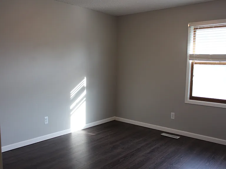 3751 Renee Dr #MAIN — Photo 10