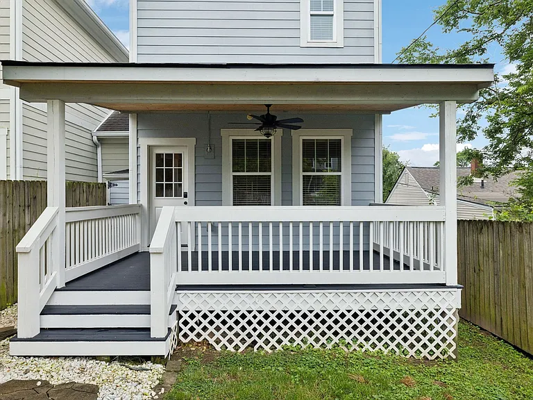 4704B Michigan Ave — Photo 37