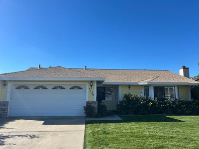 4529 Fallbrook Pl, Salida, CA, 95368