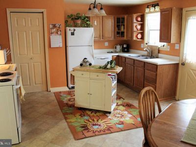 127 Denbigh Ter, West Chester, PA, 19380