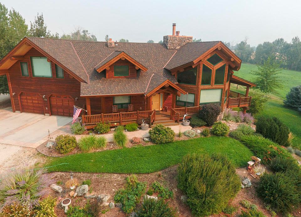 1st image of 4850 Longley Ln