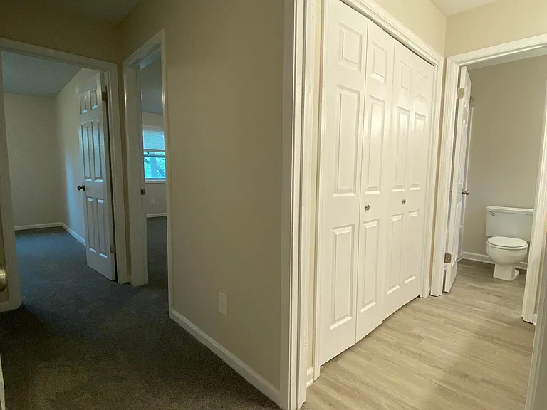 1454 Bellemeade Ct SW #A — Photo 11