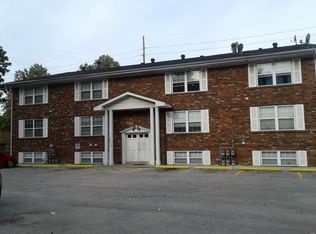 2310 Frank Scott Pkwy W APT 2, Belleville, IL