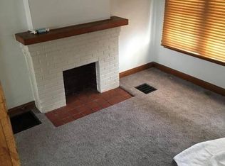 823 Thomas Rd, Grandview Heights, OH 43212