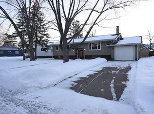 1217 6th Ave W, Ashland, WI 54806