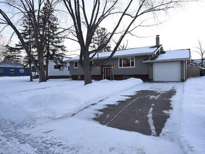 1217 6th Ave W, Ashland, WI, 54806