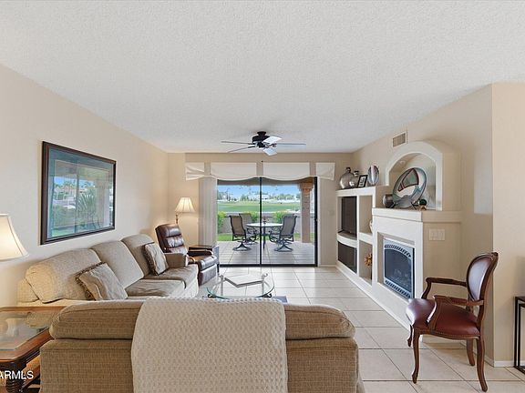 3rd image of 18612 N 95TH Drive