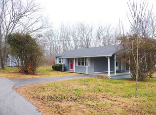 190 Wills Rd, Bowling Green, KY 42101