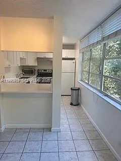 9450 Live Oak Pl #305 — Photo 6