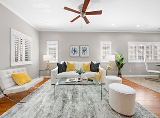 729 Bonita Pl, San Jose, CA 95116