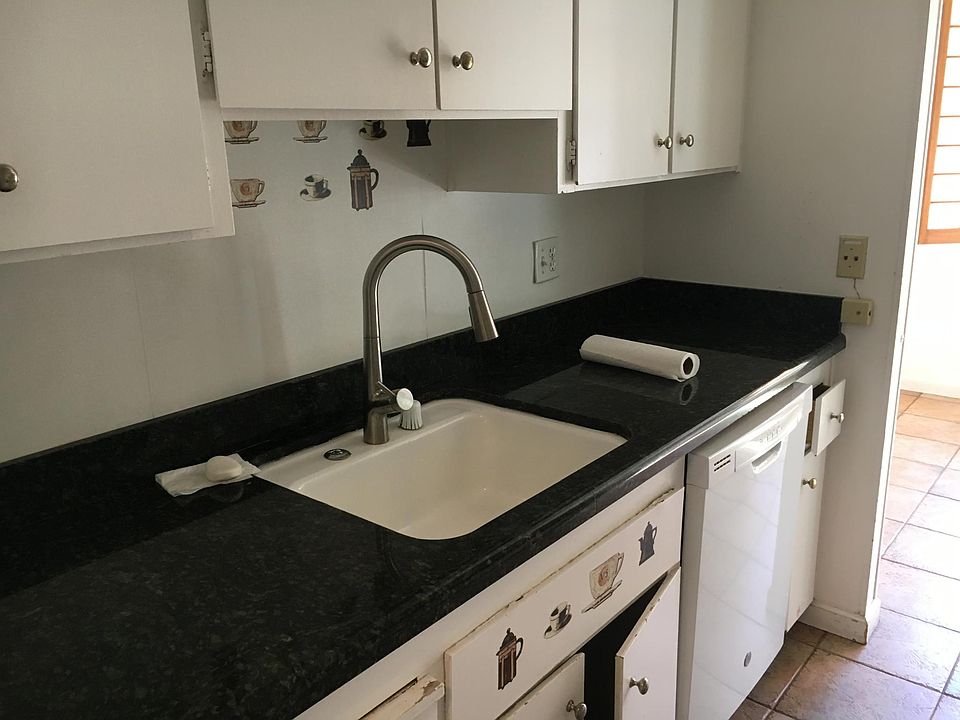 1st image of 777 San Antonio Rd APT 34