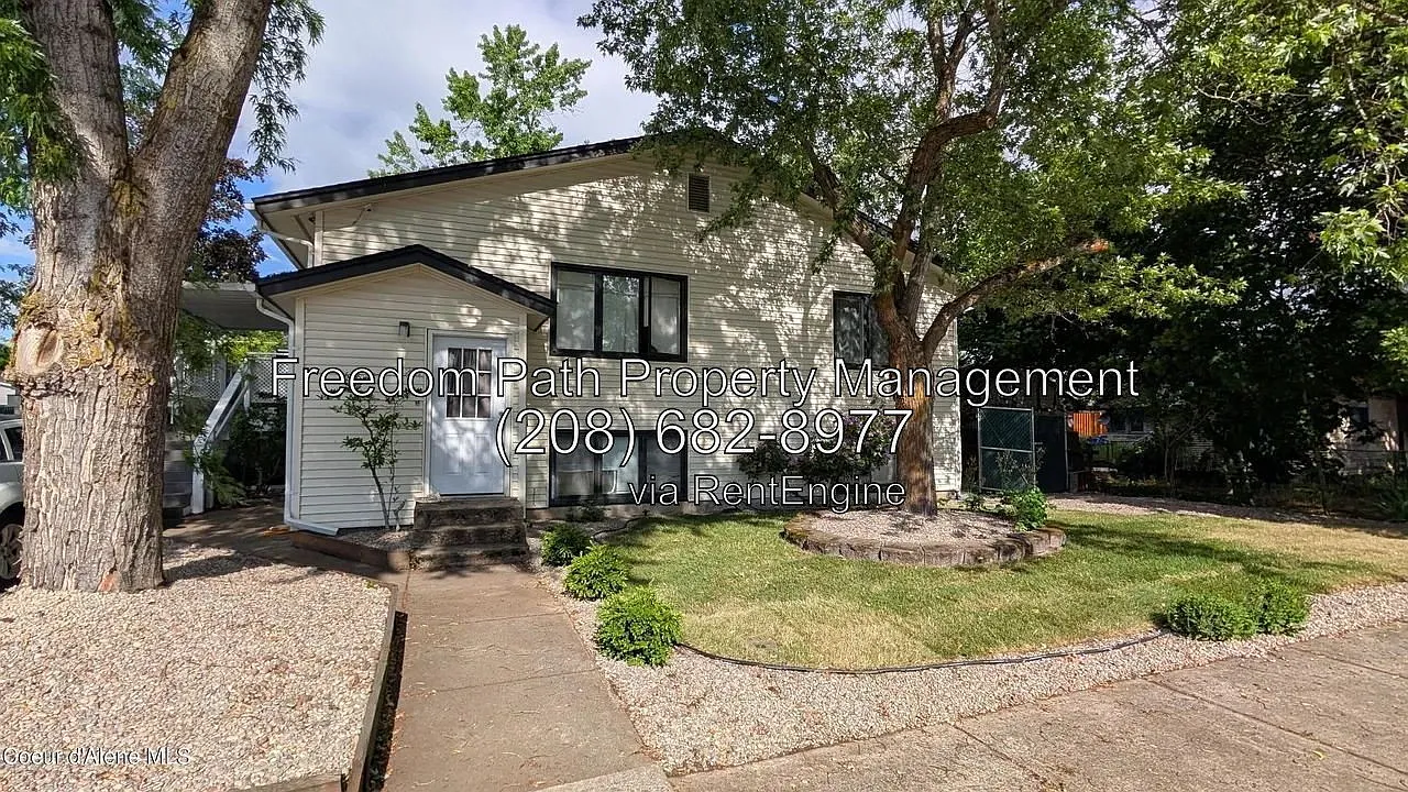 4 bed, 2.0 bath, 1728 sqft, $2,395 — Photo 1