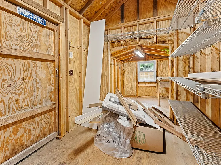 1400 Vine St — Photo 19