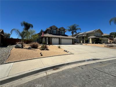 15000 Vista Vw, Lake Elsinore, CA, 92530
