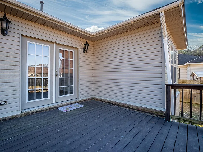 25 Courtfield Dr — Photo 41
