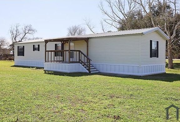 2nd image of 6826 Amie Ln