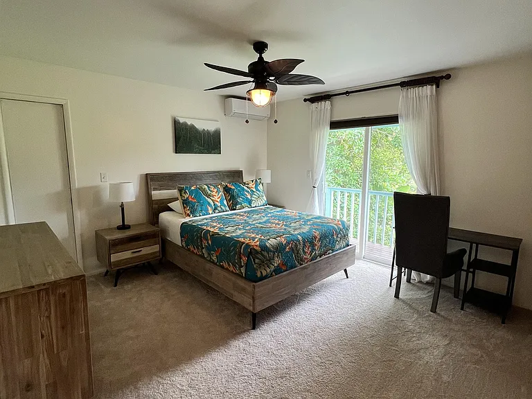1595 Uluhao Pl — Photo 29