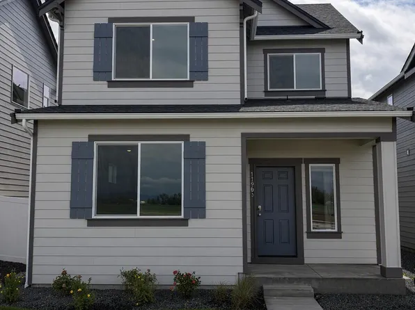 11963 W Kilkenny Dr, Post Falls, ID 83854