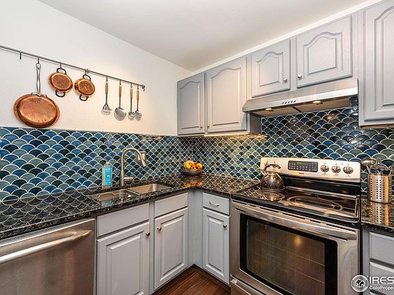 3rd image of 3240 Iris Ave #G-202