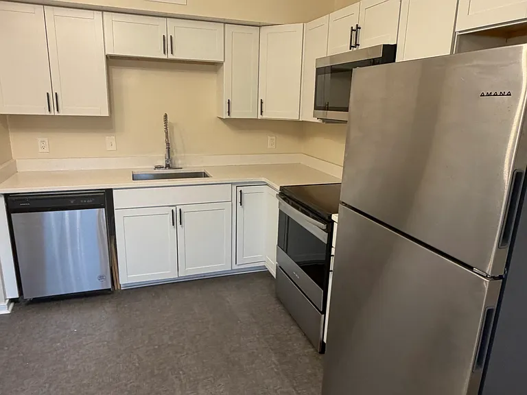 4515 Forest Hill Ave #1 — Photo 9