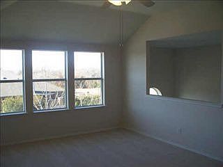 4th image of 2341 Becard Dr