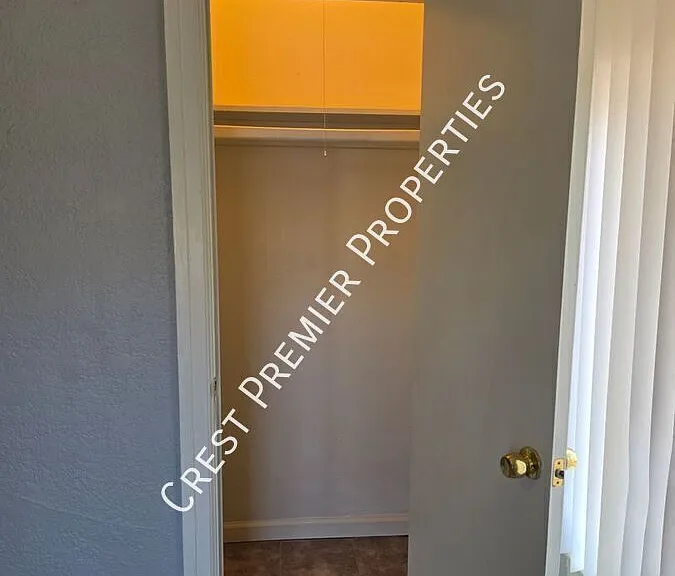 2226 N 22nd St #A — Photo 14