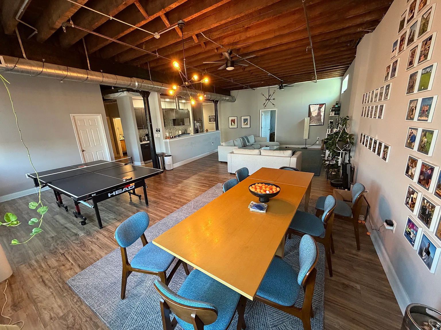 3 bed, 1834 sqft, $3,000 — Photo 3