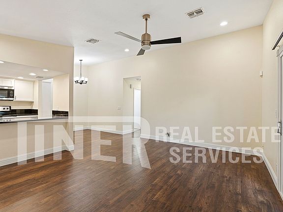 5th image of 3544 Treleaven Ct
