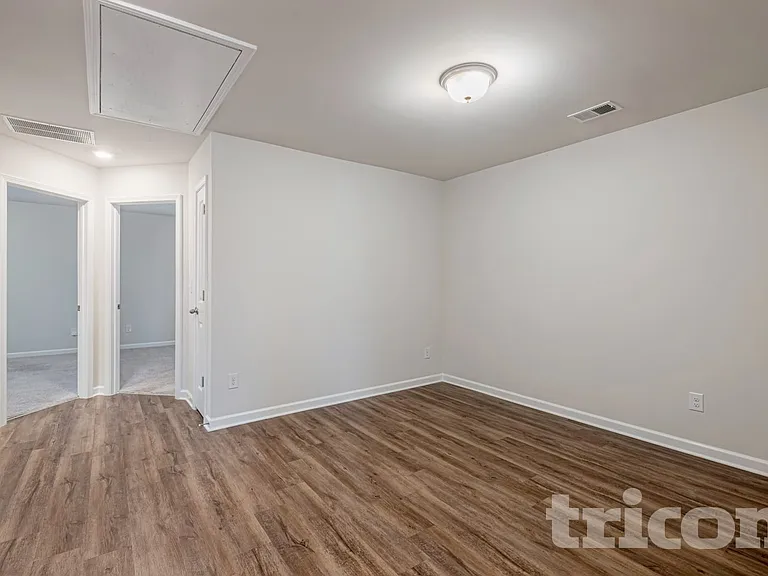508 Trickum Hill Dr — Photo 12