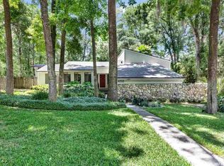 420 SW 83rd Ter, Gainesville, FL 32607