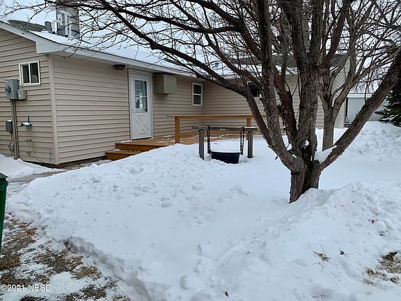 2nd image of 117 McCloud St