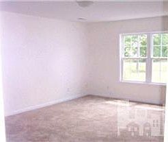 3rd image of 3986 NE Carriage Lane