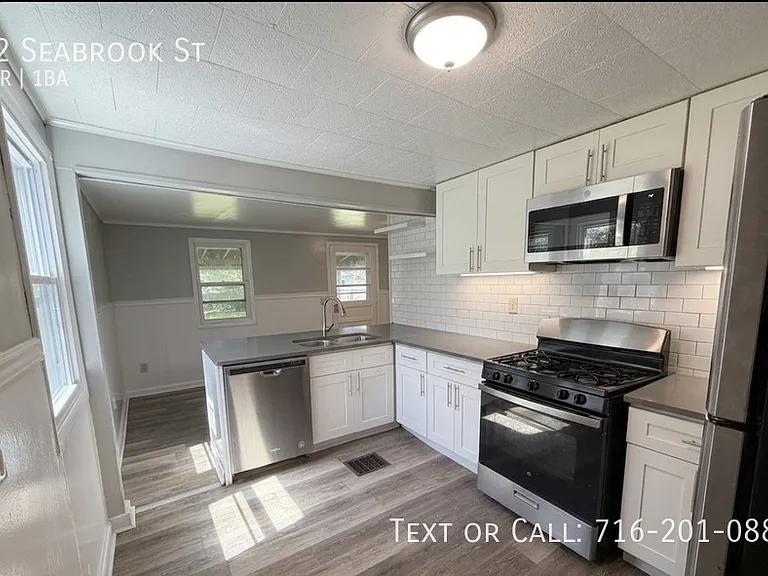 62 Seabrook St — Photo 3