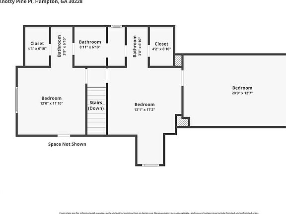 3rd image of this home