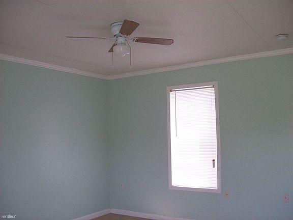 2nd image of 501 SE 44th St