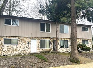 1190-1196 7th St NW #1192, Salem, OR 97304