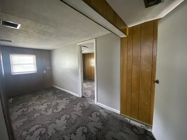 1559 Orson Dr — Photo 13